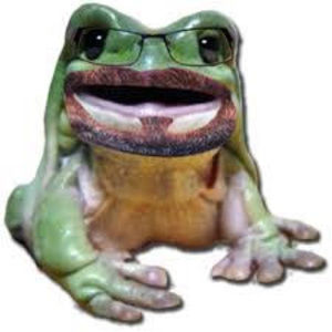 Meet your Posher, Connor